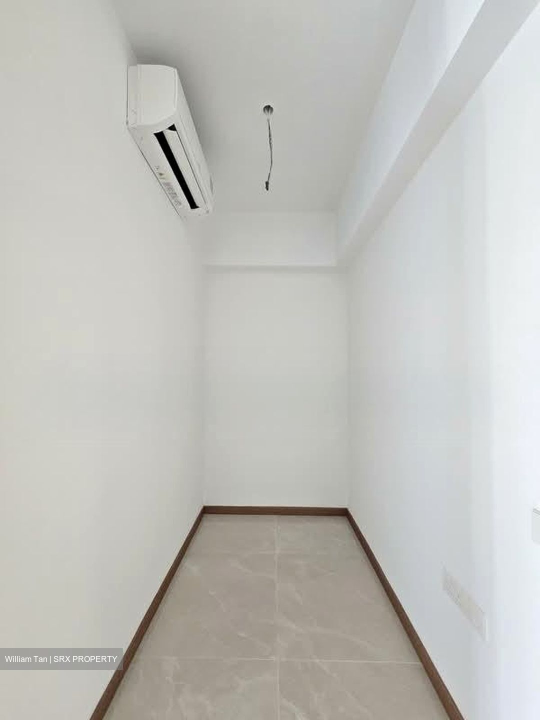 The Botany At Dairy Farm (D23), Condominium #547391771